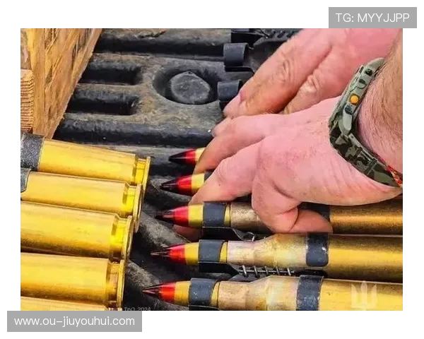 从战术角度解析如何在足球比赛中实现高效而隐蔽的偷袭进攻策略